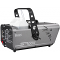 Antari S-100X