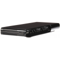 Behringer SPL3220