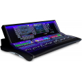 ALLEN&HEATH DLIVE-S7 (dLive S7000)