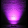Ross Archi Bar 123 RGB
