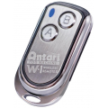 Antari SW-300