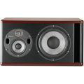 Focal Trio 11 BE