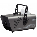 Antari SW-300