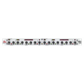 dbx 166XS