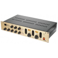 SPL Tube Vitalizer 9530