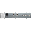 UNIVERSAL AUDIO 1176LN 