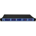 Lavry Engineering 4496-21