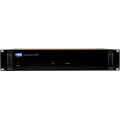 PROAUDIO SP-3255