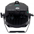 ADJ 18P HEX IP