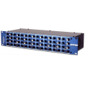 PreSonus ACP88