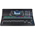 Allen&Heath SQ-7