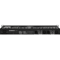 Behringer FBQ1000