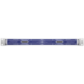 RME BOB-32