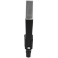 Sennheiser MD 441-U