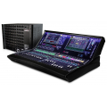 ALLEN&HEATH DLIVE-DLC35 (dLive C3500)