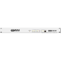 DEVA Broadcast SmartGen 4.1