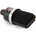 NEUMANN TLM 102 bk