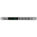 TC electronic P2 Level Pilot