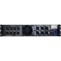 QSC PLD4.3