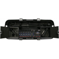 PEAVEY Escort 5000