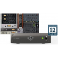 Universal Audio UAD-2 Satellite Thunderbolt 3 OCTO Core