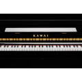 KAWAI K15E M/PEP