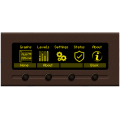DEVA Broadcast DB9009-TX