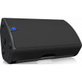 Turbosound Milan M15