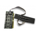 Crown MCVCA8 CTs 8200 VCA