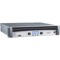Crown I-T5000HD