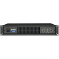  QSC CX902