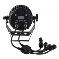 Involight LED PAR 35W