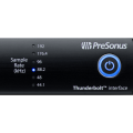 PreSonus Quantum 4848