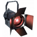 Anzhee Fresnel 40 RGBW ZOOM