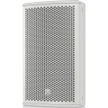 Turbosound NuQ82-WH