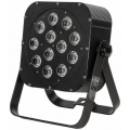 INVOLIGHT SLIMPAR1210PRO