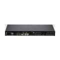 RME Fireface UFX II
