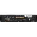 PROAUDIO PS-16PD