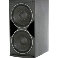 JBL ASB7128