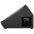 Behringer VS1220F 