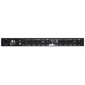 dbx 234XS