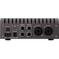 Universal Audio Apollo Twin MkII DUO Heritage Edition