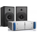 ATC SCM12 Pro (пара)