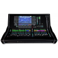 Allen&Heath DLIVE-S3 (dLive S3000)