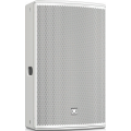 Turbosound NuQ152-WH