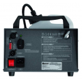 Antari W- 510