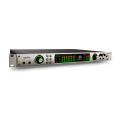 Universal Audio Apollo QUAD FireWire