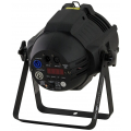 INVOLIGHT COBPAR100HEX
