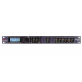 dbx DriveRack 260