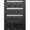 HEDD BASS 08